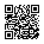 武汉盛伟建筑劳务分包有限公司移动站二维码