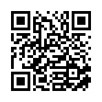 南阳裕歆电子商务有限公司移动站二维码