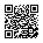 太原铭博学商贸有限公司移动站二维码