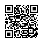 榆林耀建卓工程咨询有限公司移动站二维码