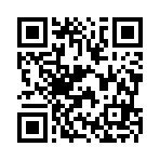 山西中晟科技孵化园有限公司移动站二维码