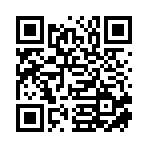 源溯生物科技（吉林）有限公司移动站二维码