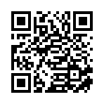 云南钧沣文旅产业有限公司移动站二维码