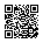 北京北门伊李餐饮服务有限公司移动站二维码