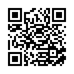 武汉睬黎科技有限公司移动站二维码