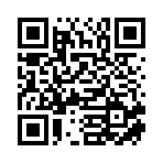 东港市奕锟商贸有限公司移动站二维码