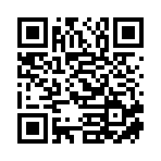 沈阳泽滨企业管理有限公司移动站二维码