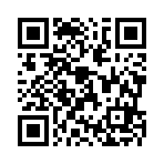 山西澜衫电子商务有限公司移动站二维码