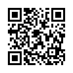 武汉铭诚演艺发展有限公司移动站二维码