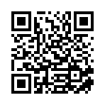 蓝方（宁波）智能科技有限责任公司移动站二维码