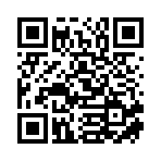 江门市新会区坤和诊所有限公司移动站二维码