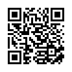 安康鑫澜裕景房地产开发有限公司移动站二维码