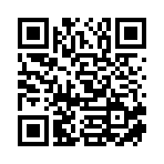 城固康丰畜牧养殖有限公司移动站二维码