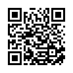 沈阳佳鸿体育用品有限公司移动站二维码