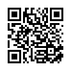 沈阳金亿达秸秆综合利用有限公司移动站二维码