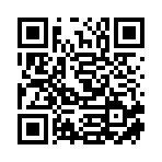 武汉市远亦福科技有限公司移动站二维码