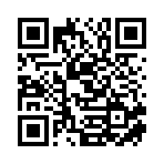 湖北乾宠膳科技有限公司移动站二维码