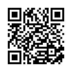 武汉市华靓甄选商贸有限公司移动站二维码