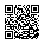 太原创进企业管理有限公司移动站二维码