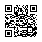 南充市腾力发暖通设备有限公司移动站二维码