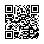 河南玉匠企业管理有限公司移动站二维码