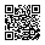 沈阳云上文化艺术交流策划有限公司移动站二维码