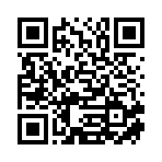 宝鸡林曦源工贸有限公司移动站二维码