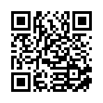 吉林省均铭泽投资咨询有限公司移动站二维码