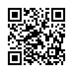 南阳麒玥商贸有限公司移动站二维码