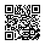 抚州鹏勇科技有限公司移动站二维码