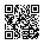 平顶山澳骏医疗器械有限公司移动站二维码