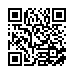 上海北外滩鸿泰筑基开发建设有限公司移动站二维码