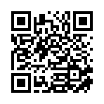 榆林农腾芦河矿业有限责任公司移动站二维码