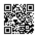 衡阳绘坦电力工程有限公司移动站二维码