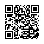 扶风县谷丰穗源农业有限公司移动站二维码