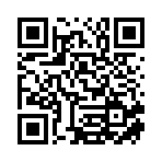 上海划船精英体育咨询有限公司移动站二维码