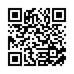 广州皇弘传媒有限公司移动站二维码