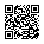 湖北晶映节能科技有限公司移动站二维码