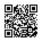 山西知渡水电工程有限公司移动站二维码