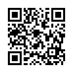 湖北合邦众达劳务有限公司移动站二维码