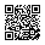 吉林省舒苑物业服务有限公司移动站二维码