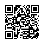 湖北潇泽唯柏商贸有限公司移动站二维码