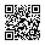吉林省东渝环保科技有限公司移动站二维码