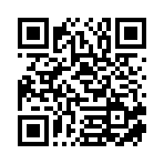 大名县辰安建筑工程有限公司移动站二维码