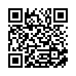 名笙国际贸易（武汉）有限公司移动站二维码