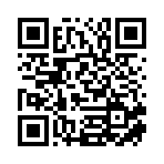 南阳宸续商贸有限公司移动站二维码