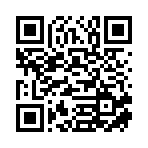 吉林省鑫荣农业科技有限公司移动站二维码