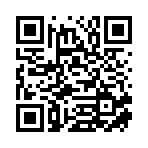 临沂宁安建筑劳务分包有限公司移动站二维码