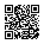 湖北来去科技有限公司移动站二维码