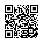 扬州璞真安装技术有限公司移动站二维码